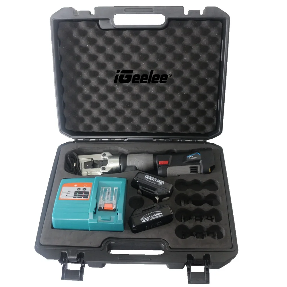 IMG_3600_副本 - 水印