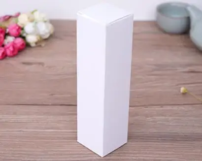 QQ截图20200803190624