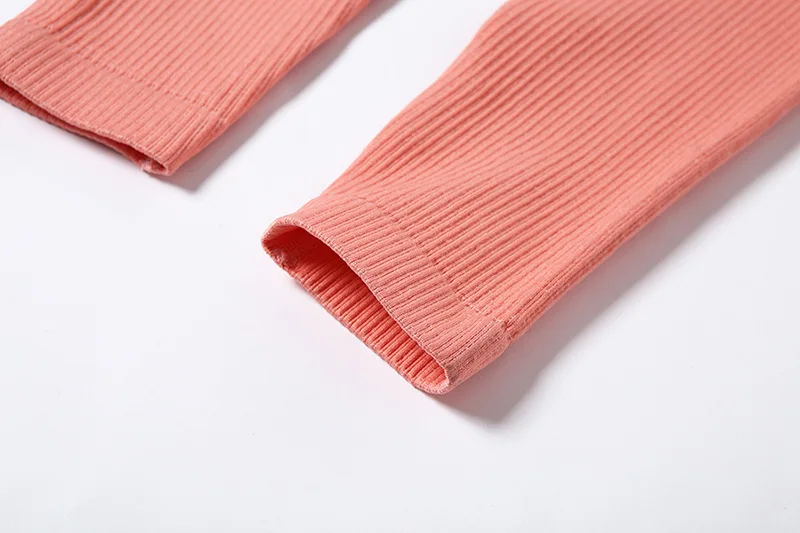 12393979014_1153469267