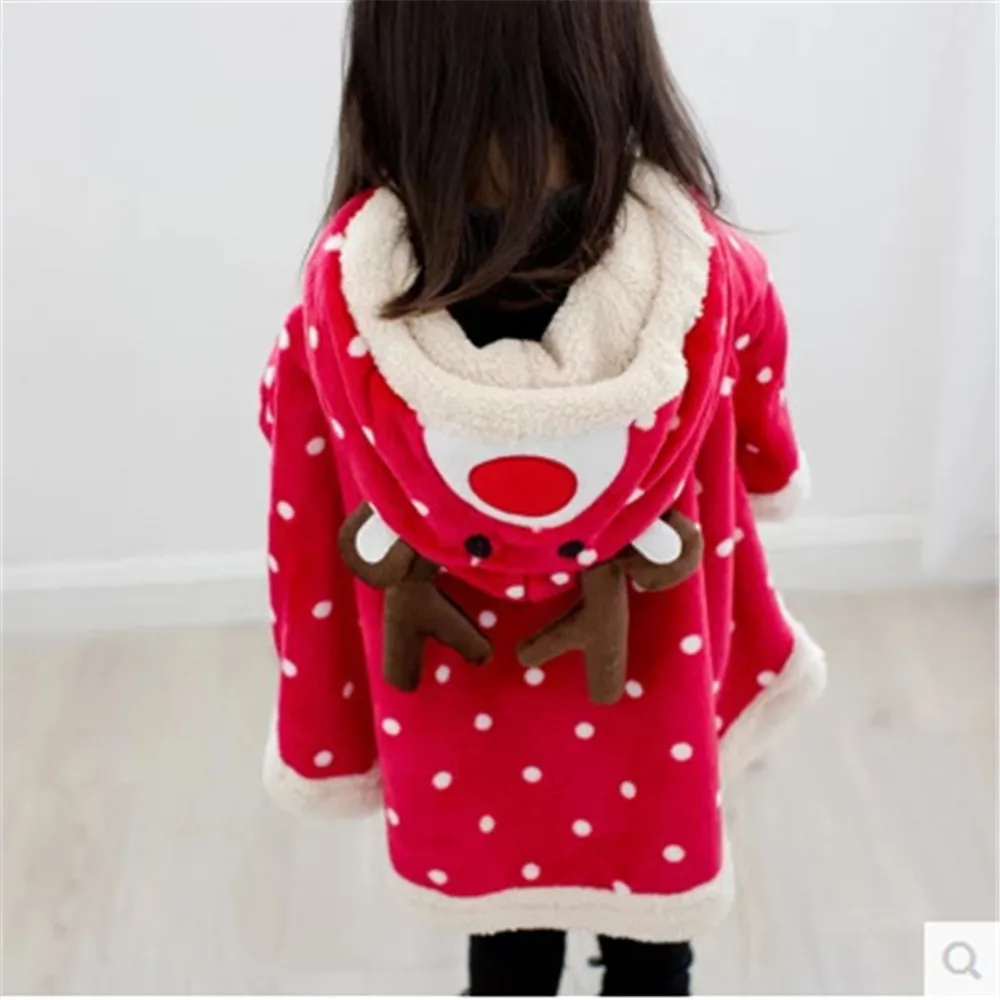 3707531763_1130873108