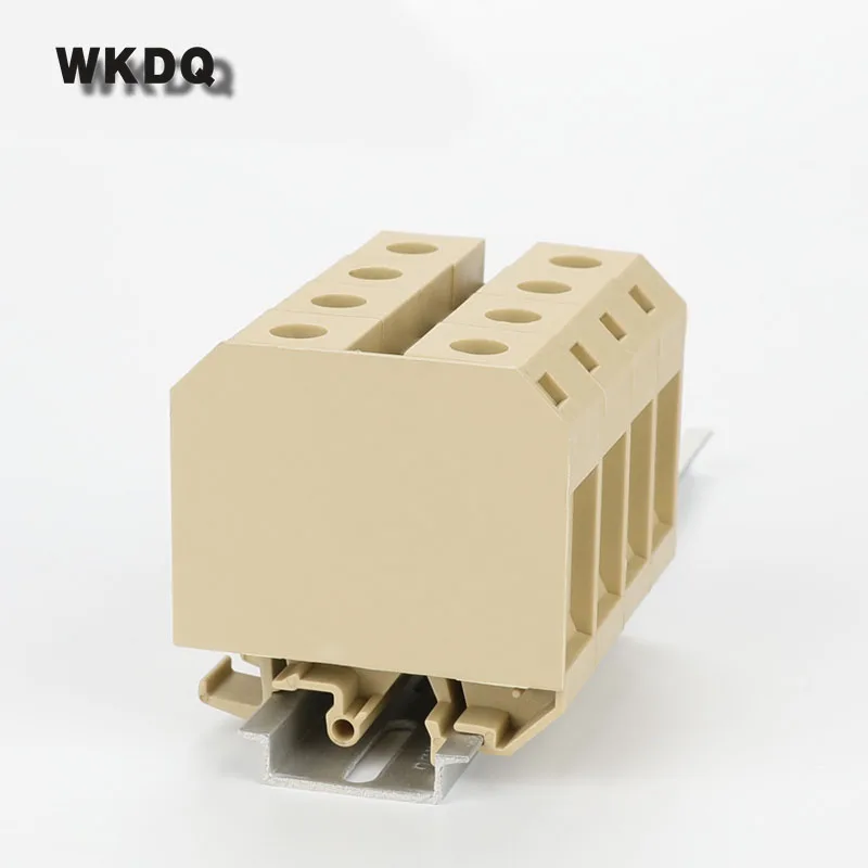 10 шт. AP 35 Конец Крышки пластины Weidmuller SAK клеммный блок аксессуары для SAK 35EN клеммные блоки разъем