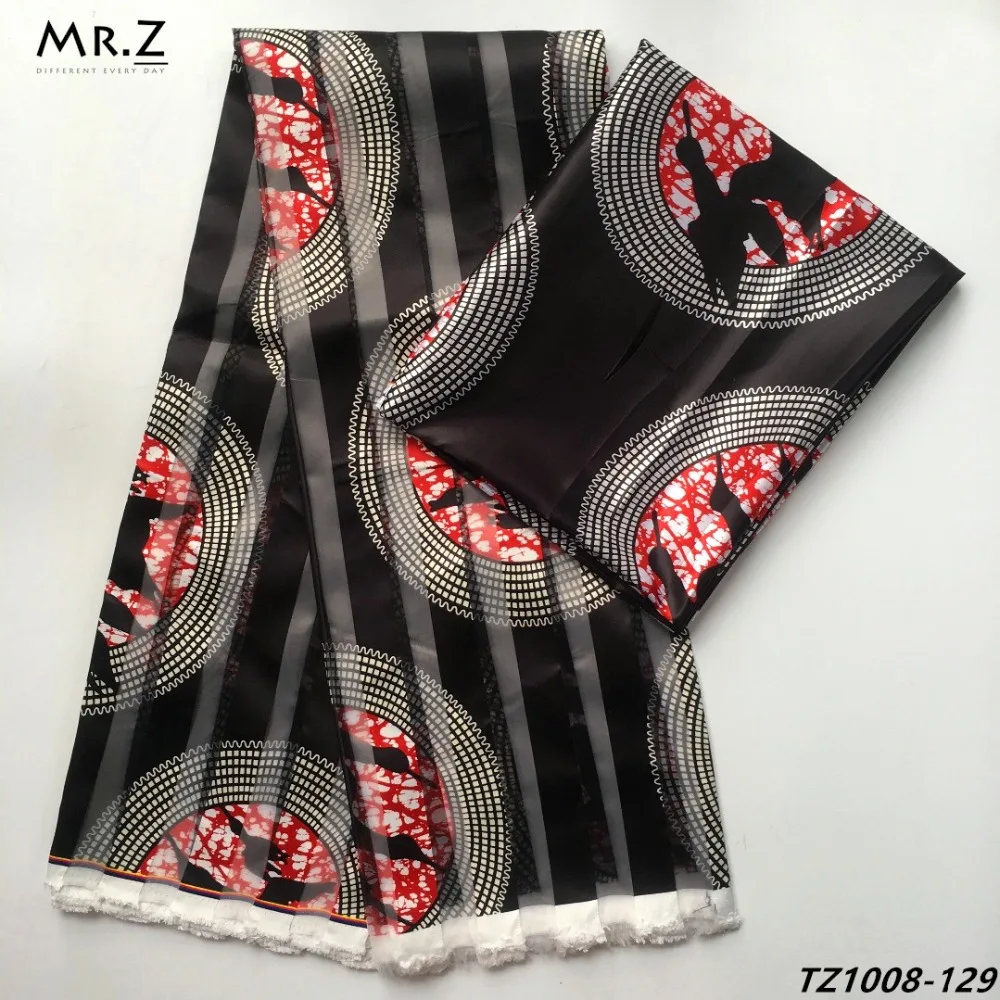 TZ1008-129