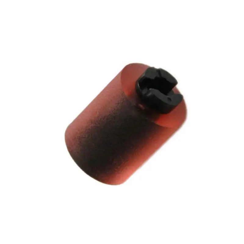 C451 Pickup Roller1