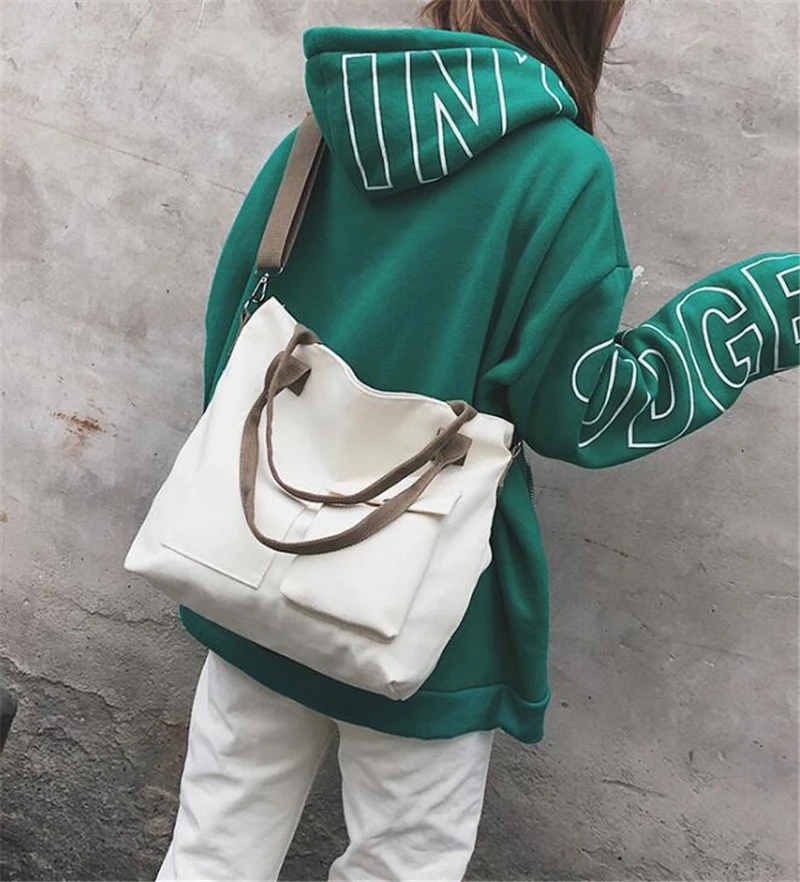 1.2