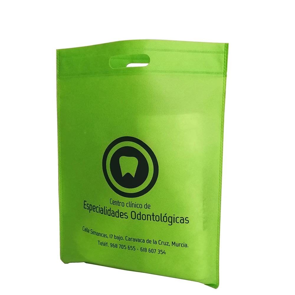 QQ图片20190621175802