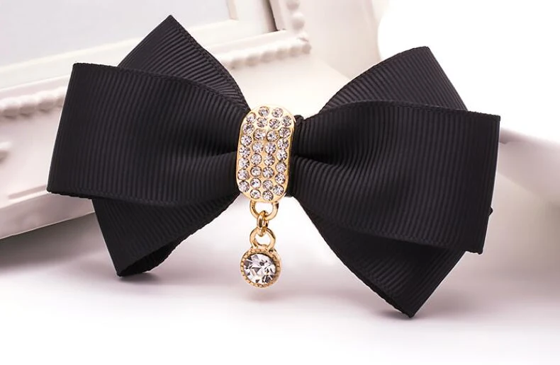 QQ截图20200923160805