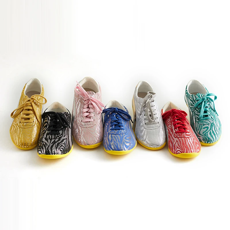 taiji wushu shoes,martial art competition and training shoes