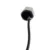 Новый Подлинный Детонационный Датчик детонации ZJ0118921 E001T50471 Для Mazda 3 5 CR19 6 1.3 2.0 2.3 Mazda 6 Mazda 2 Mazda 3 BK 2 DE