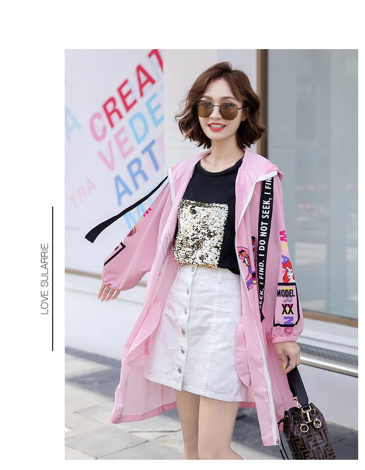 11703902288_1682309052