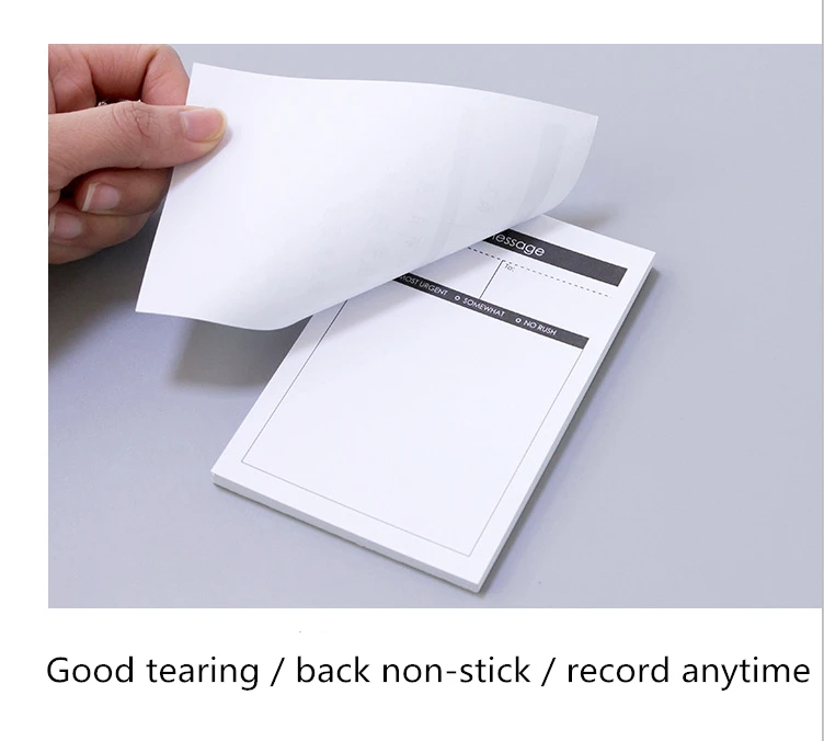 H94ff239cdbde40a4b447ac2294d0c13bX