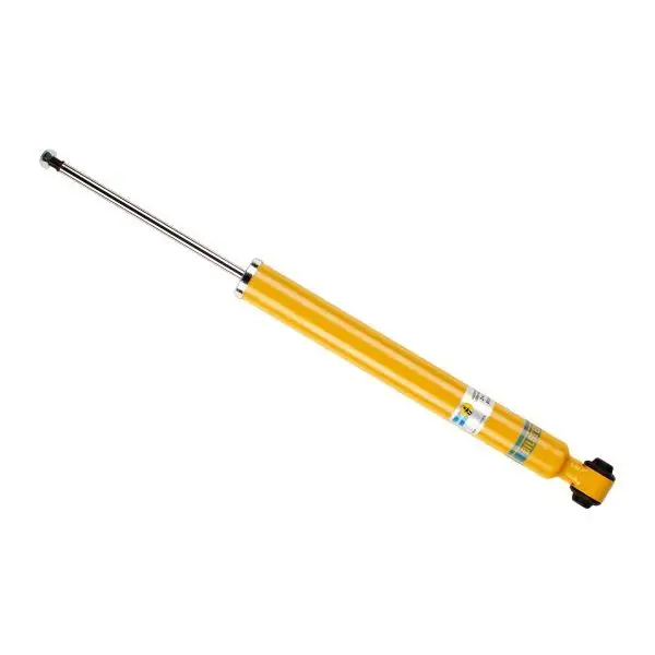 Амортизатор задний газовый MB W204/S204 1.6-3.5 07 BILSTEIN 24-1