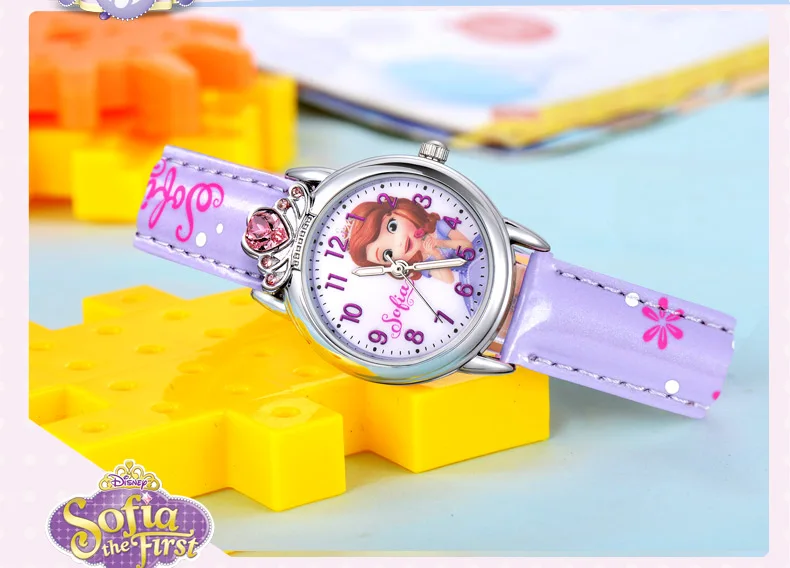 TB2IoUli6nD8KJjSspbXXbbEXXa_!!116775574