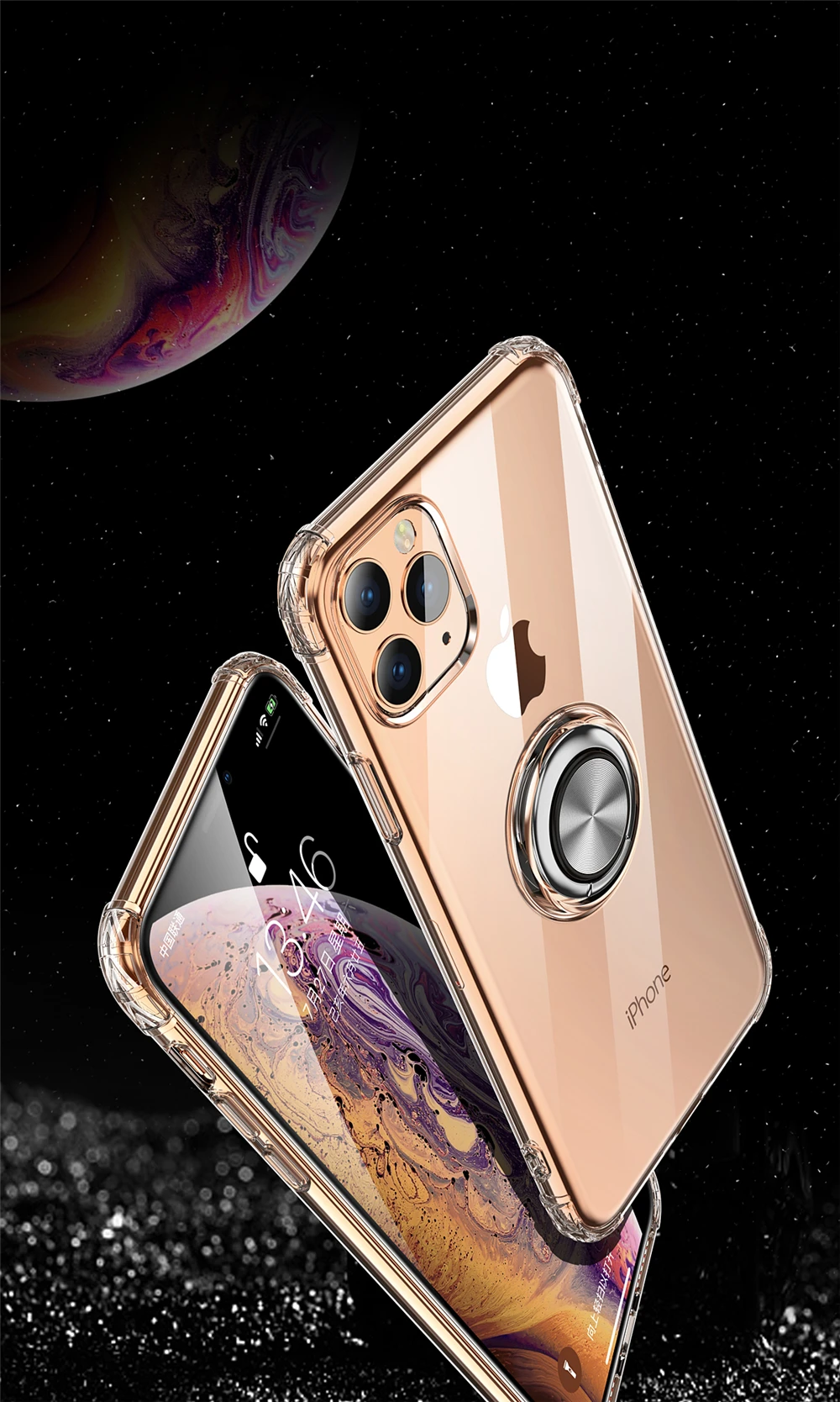 iphone 11 可弹气囊支架 (1)