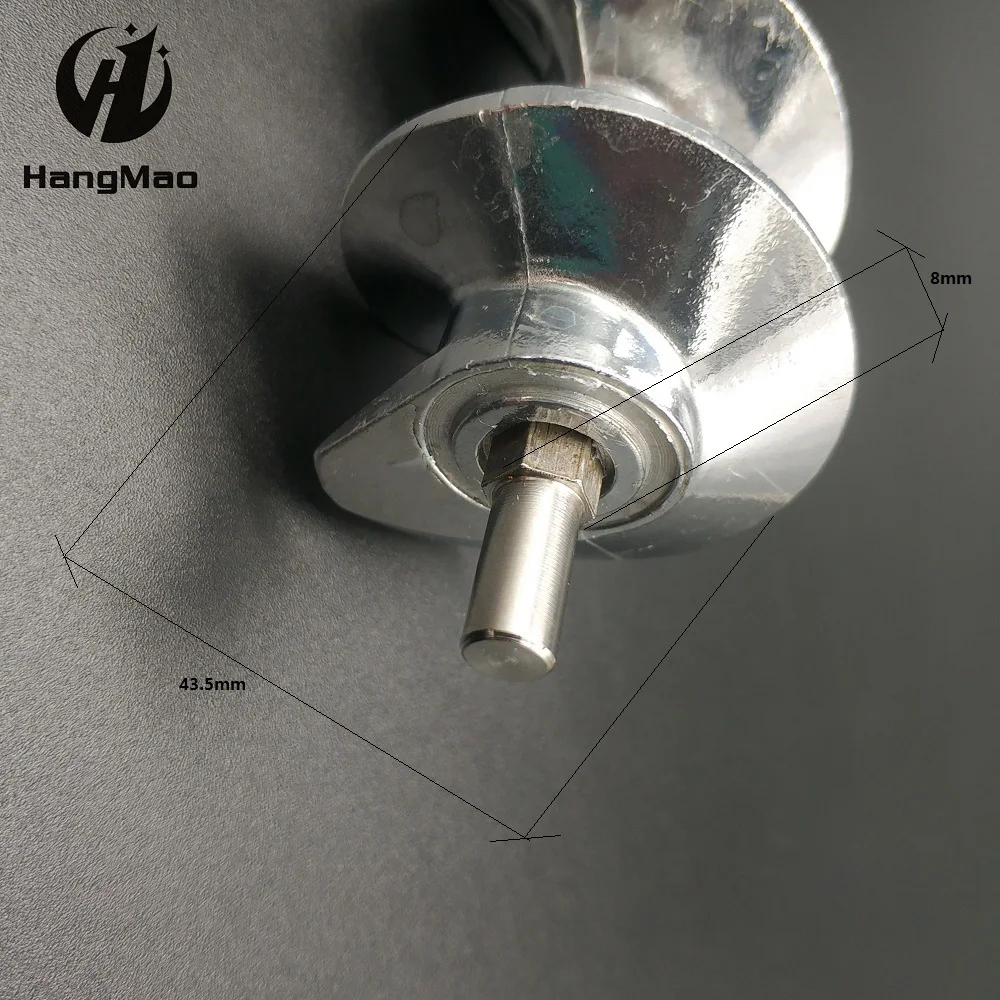 HTB1..TgI7voK1RjSZFDq6xY3pXaj