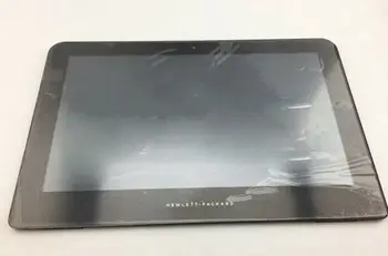 

For HP Pavilion X360 310 G2 11-k099nr 11.6 HD LCD Touch Screen Assembly W Frame