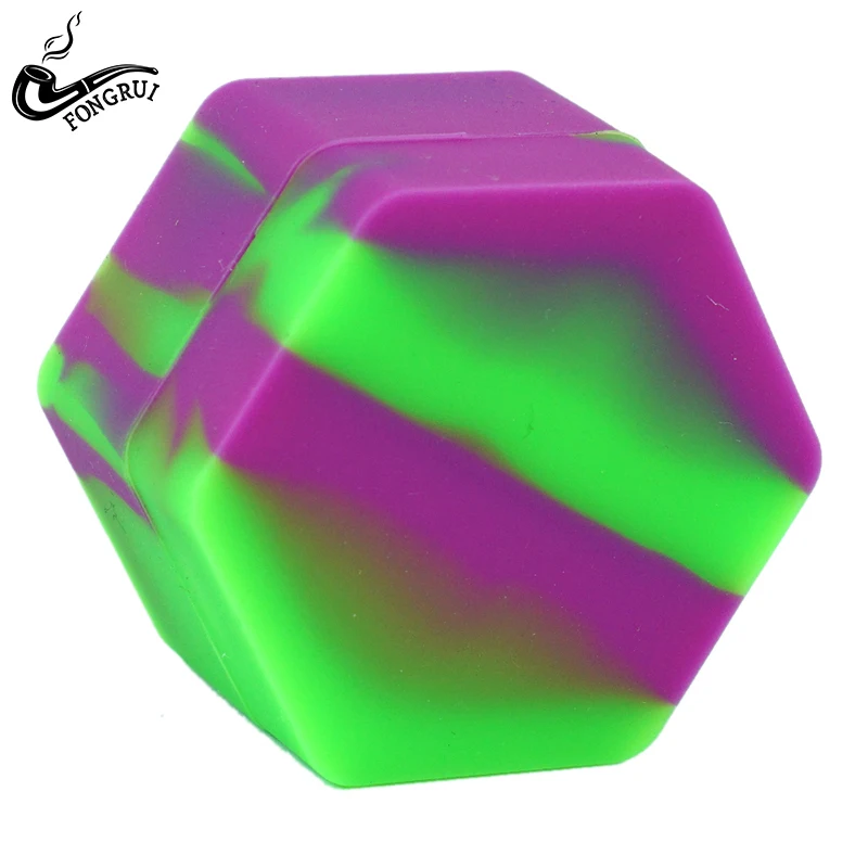 3 шт./партия силиконовые банки для масла | Дом и сад