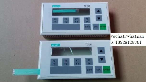 6ES7272-0AA30-0YA0 COVER