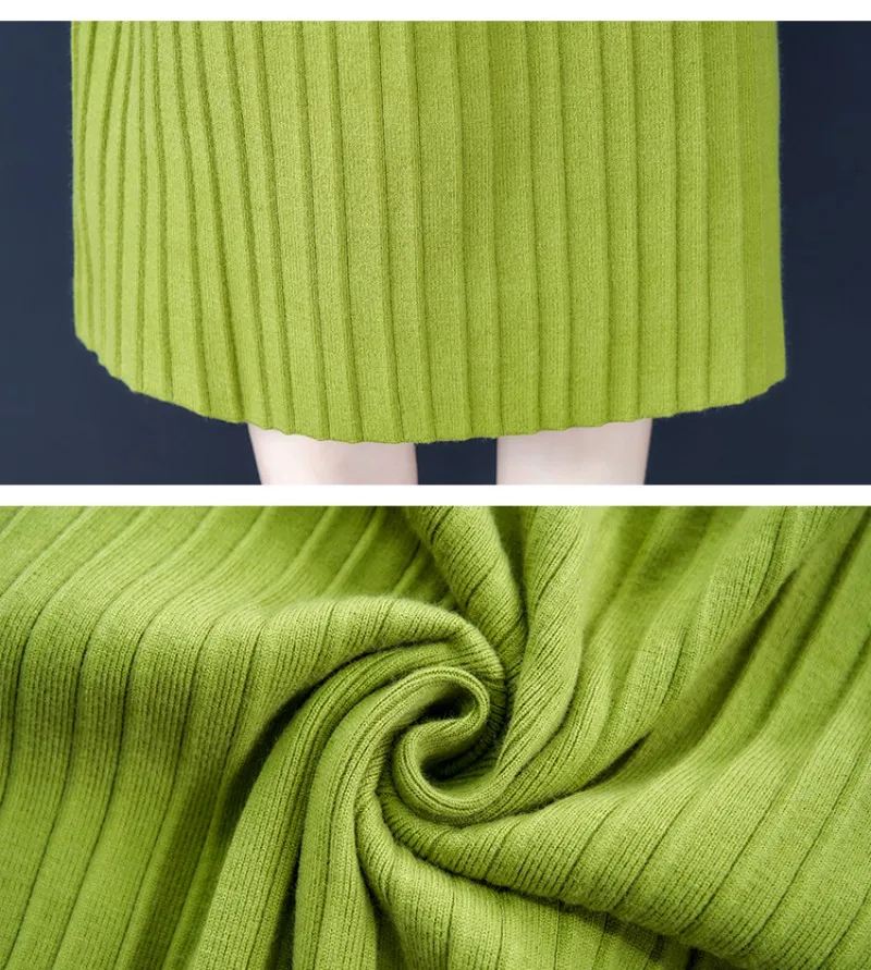 conew_20190924_155853_015