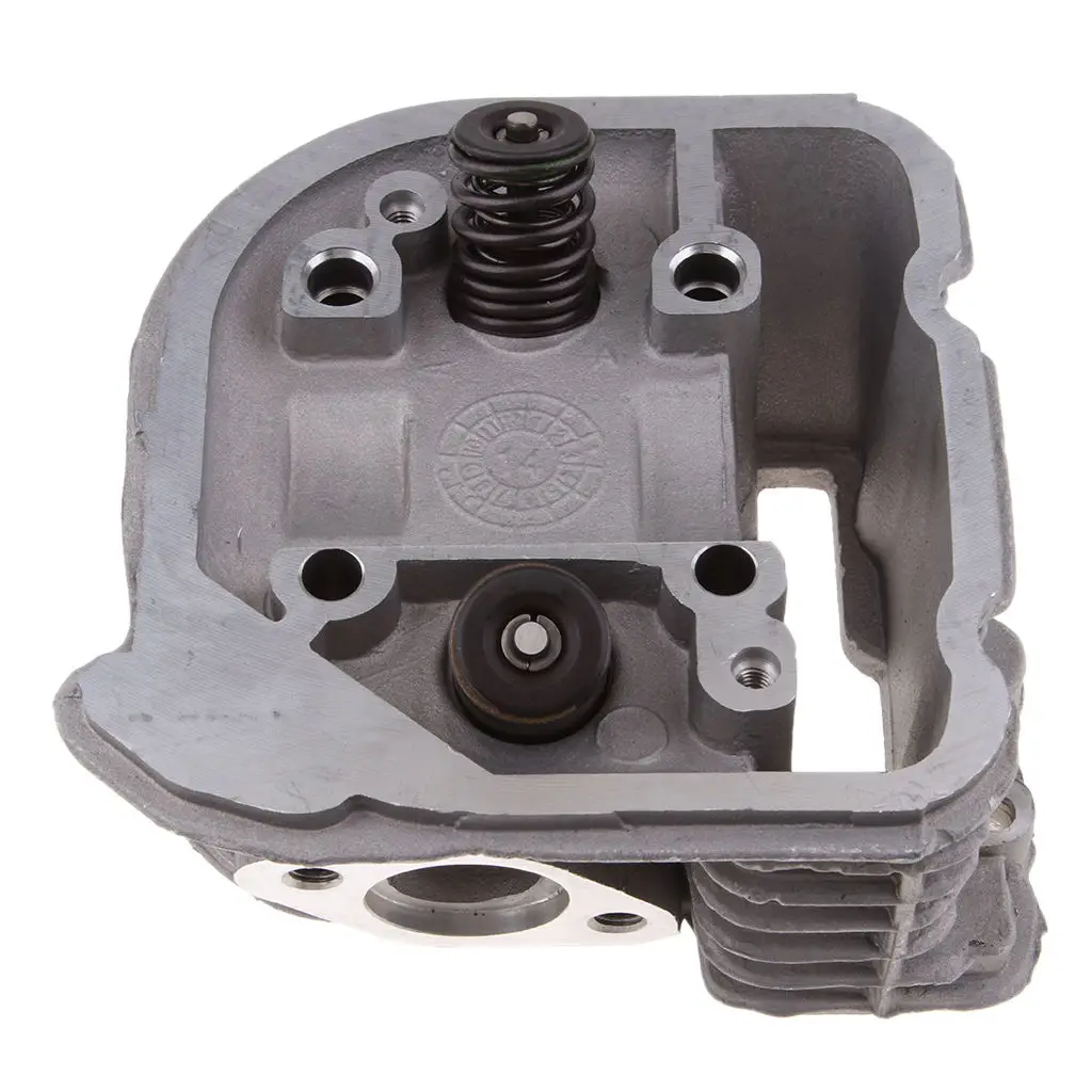 GY6 150cc  ATV Go īƮ   Ǹ  