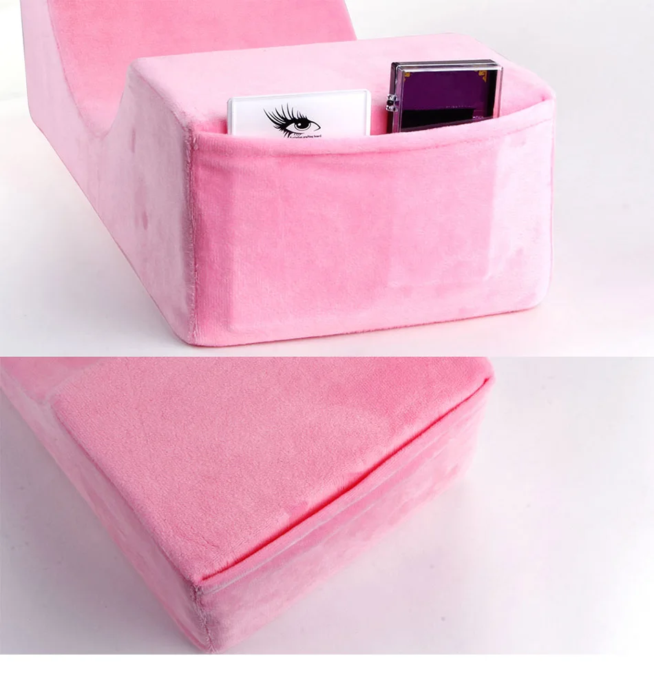 A6-详情模板-切片版_14 (3)