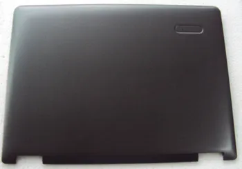

For EX4630 TM4730 4330 A Shell Shell shell C shell TouchPad