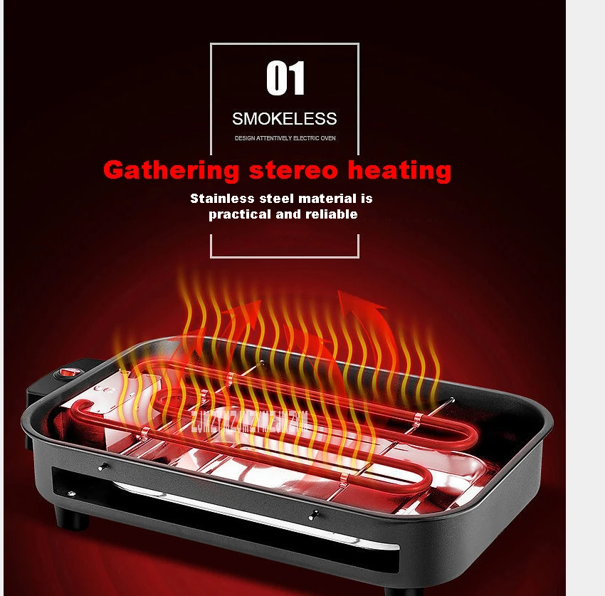 未标题-1_09_副本