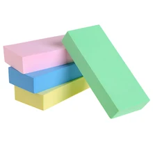 Bath Body Sponge Shower Massage Spa Pad Bath Gloves Shower Exfoliating Skin Body Cleaning Scrubber