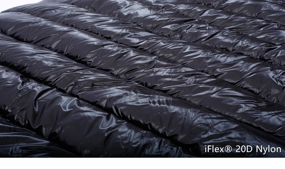 速卖通-Allger-store-M2系列详情6