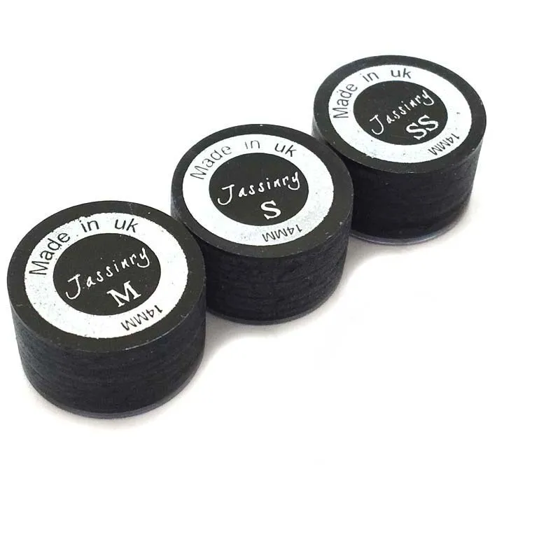 HTB1xynqRFXXXXXTXFXXq6xXFXXXw