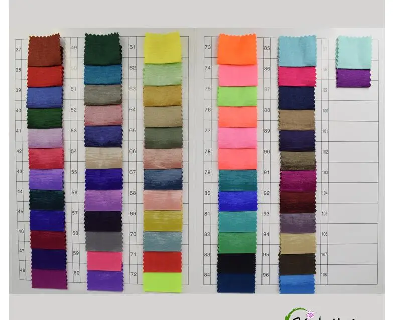 color 2