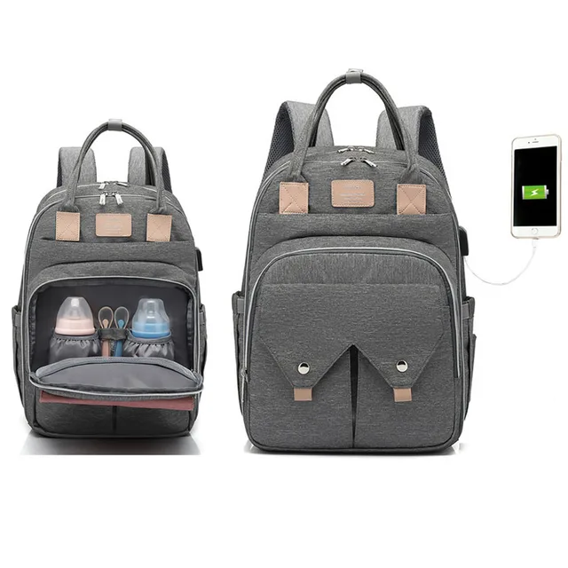 Baby Diaper Bags 2020 Paul Smith