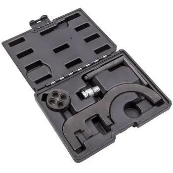 

Diesel Engine Timing Tool Kit For BMW 1 3 5 7 X1 X5 X6 Series N47 N47S N57 D20A 2.0 118D 123D Set D20B D20T0 118D 123D
