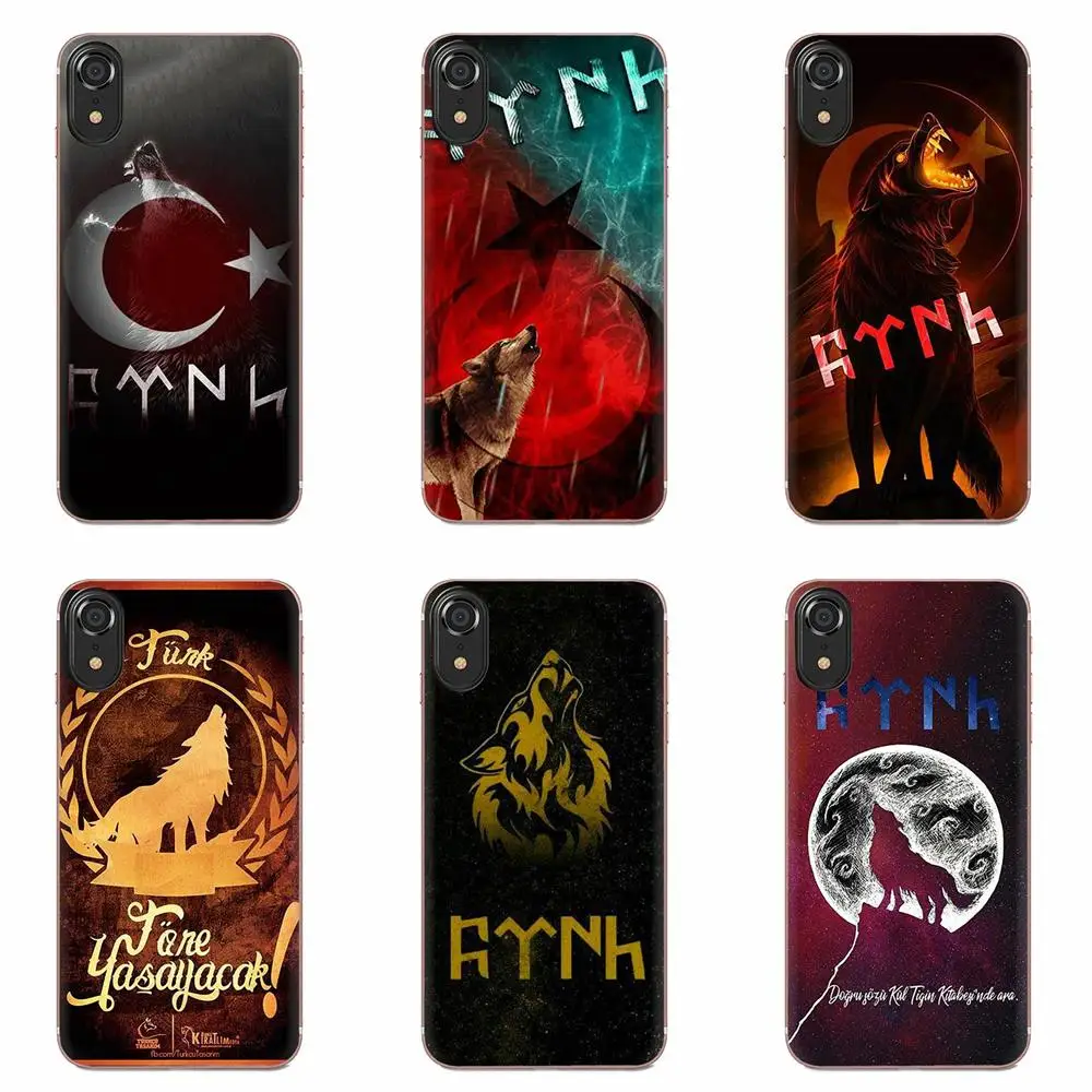 ТПУ розничная продажа Новинка Модная куртка Для LG G2 G3 G4 G5 G6 G7 K4 K7 K8 K10 K12 K40 мини