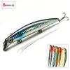 1PCS Isca Poper Floating Crankbait Carp/Hard/Laser/Big/Artificial Bait For Fishing Lure/Tackle/Wobbler For Trolling Swimbait Sea ► Photo 1/6