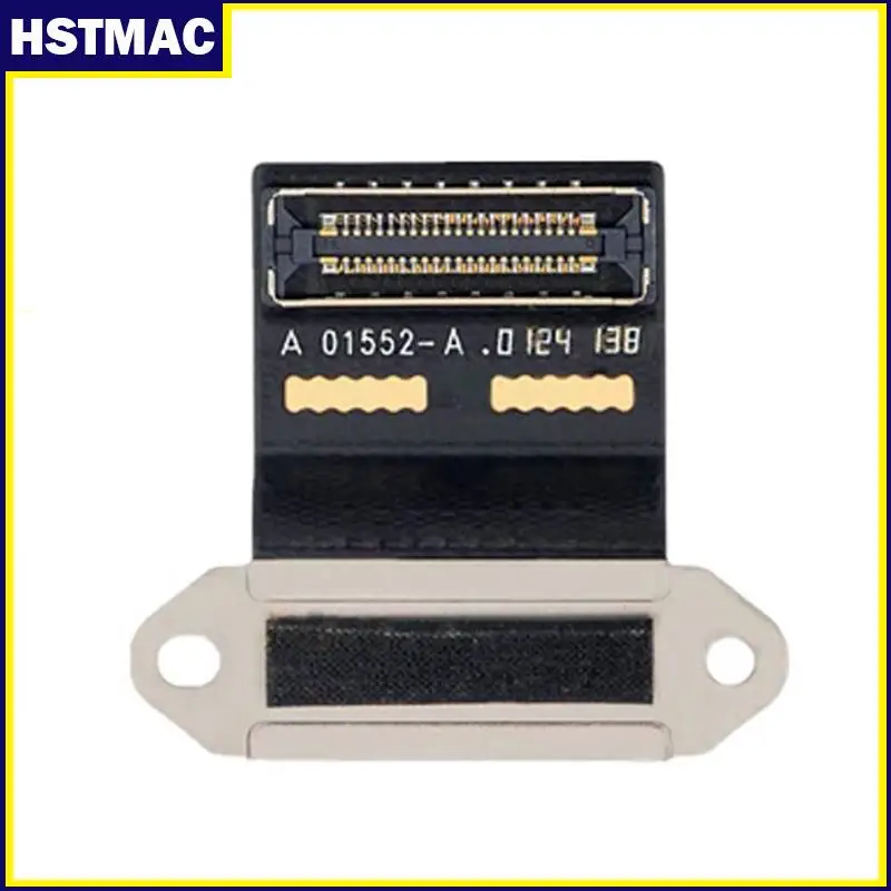 Câble Nappe écran LVDS EDP Pour MacBook Air 11" A1370 A1465 – Neuf