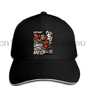 Мужская бейсбольная Кепка King Odell Beckham Jr, бейсболка для женщин, бейсболка snapback, остроконечная Кепка