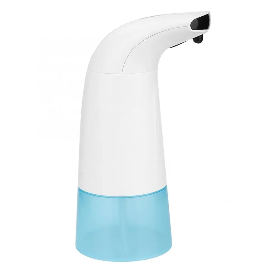 HTB1c4lzXoY1gK0jSZFCq6AwqXXa5