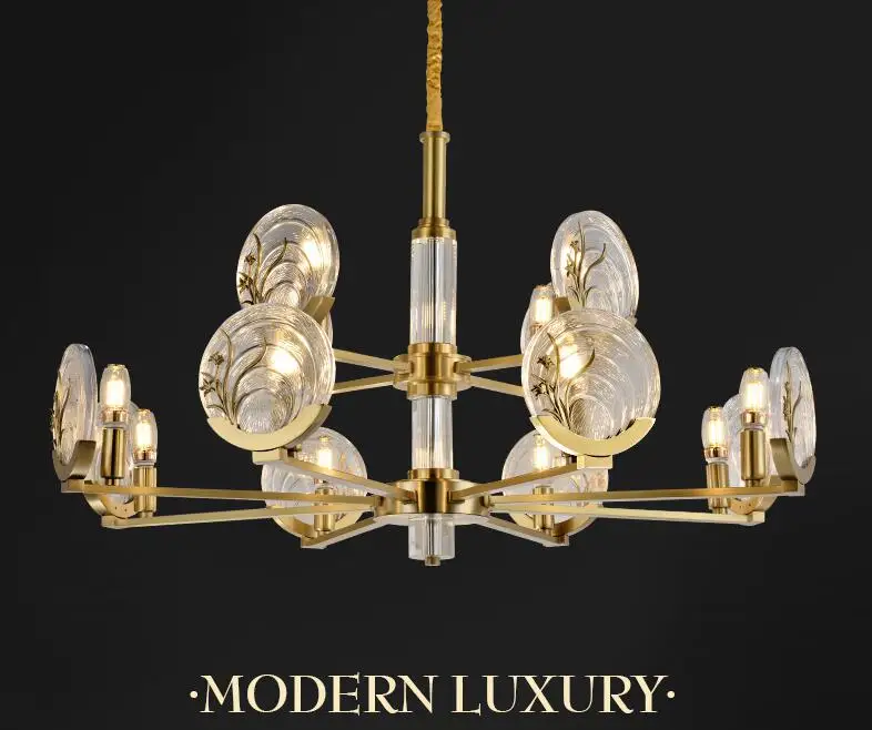 QQ截图20200720111504