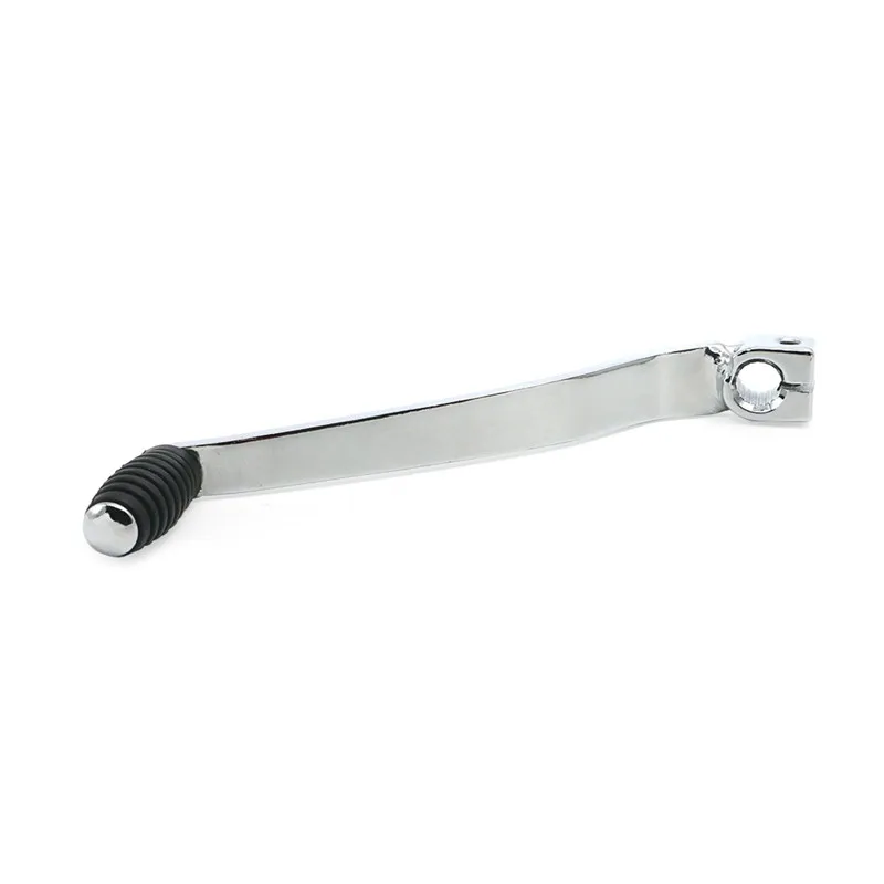 M07-GN125-01 (5)