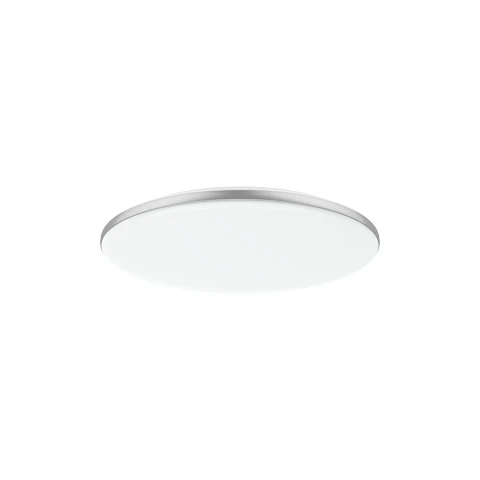 Обновление двухсторонний Xiaomi Yeelight Consonance Intelligence Intelligent, комплект системы, волокно, тонкий дизайн, Mijia Smart APP - Цвет: mini