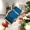 Mobile Phone Accessories