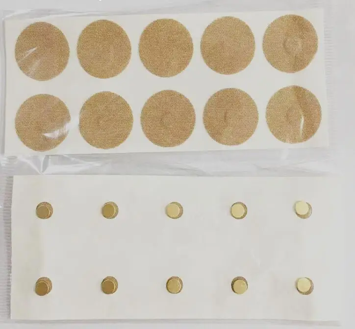 QQ截图20200108175208