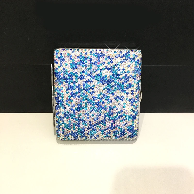 TB2axYkeYxmpuFjSZJiXXXauVXa_!!74472632