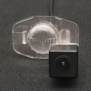 

170 Degree Waterproof HD Car Rear View Reverse Backup Parking Camera For Toyota Corolla 2007 2008 2009 2010 2011 2012 2013