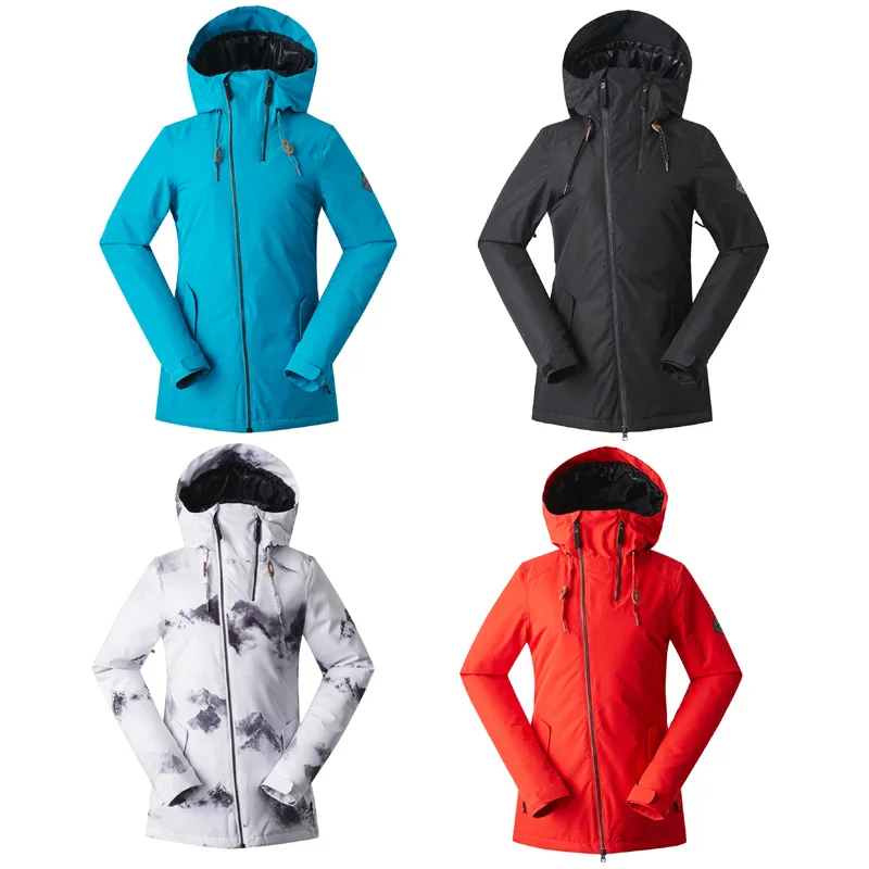 waterproof-snow-clothes-for-women-outdoor-sports-snowboarding-suit-skiing-wear-jacket-or-pant-winter-costumes-high-quality