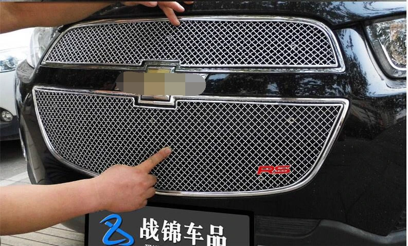 QQ20190306154951_