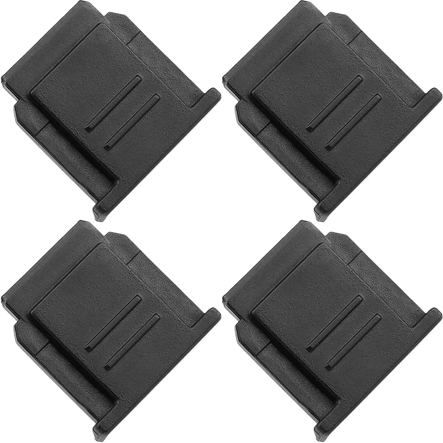 Camera Hot Shoe Cap Camera Hot Shoe Cover Camera Hot Shoe Cover Compatible with Sony A6000 A6100 A6300 A6400 A6500 A6600 A1 A9II A7SIII A7RIV A7RIII A7III RX10III RX10IV
