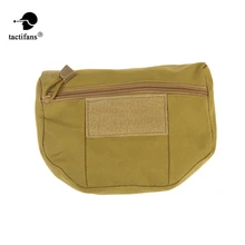 Дропшиппинг сумка охотничий военный армейский страйкбол тактические аксессуары Molle AVS JPC CPC жилет бронежилет CRM CRX D3 нагрудная установка