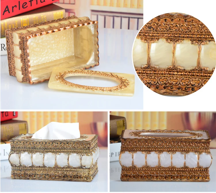 TB2D95TiFXXXXXEXXXXXXXXXXXX_!!704559345