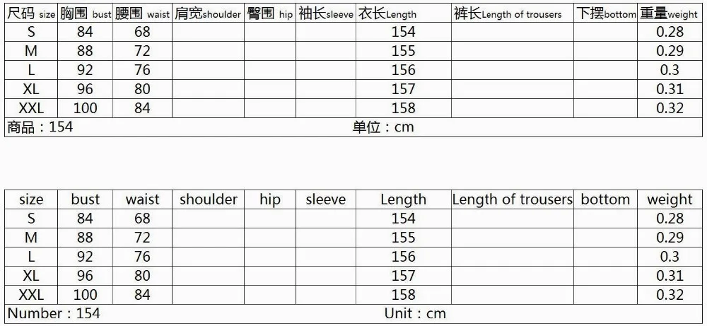 12767347150_609550860